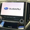 subaru impreza-wagon 2018 -SUBARU--Impreza Wagon DBA-GT6--GT6-032502---SUBARU--Impreza Wagon DBA-GT6--GT6-032502- image 3