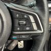 subaru forester 2018 -SUBARU--Forester 5AA-SKE--SKE-004790---SUBARU--Forester 5AA-SKE--SKE-004790- image 5