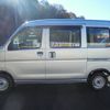 subaru sambar-van 2019 -SUBARU 【名変中 】--Samber Van S331B--0018649---SUBARU 【名変中 】--Samber Van S331B--0018649- image 29