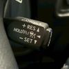 toyota land-cruiser-prado 2018 quick_quick_LDA-GDJ150W_GDJ150-0033776 image 6