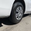 nissan caravan-van 2021 -NISSAN--Caravan Van CBF-VR2E26--VR2E26-133573---NISSAN--Caravan Van CBF-VR2E26--VR2E26-133573- image 15
