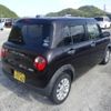 suzuki alto-lapin 2015 -SUZUKI 【鳥取 580み7762】--Alto Lapin HE33S-100782---SUZUKI 【鳥取 580み7762】--Alto Lapin HE33S-100782- image 6