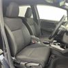 honda fit 2016 -HONDA--Fit DAA-GP5--GP5-3312693---HONDA--Fit DAA-GP5--GP5-3312693- image 22