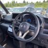 nissan roox 2020 -NISSAN--Roox B48A--0300336---NISSAN--Roox B48A--0300336- image 5