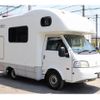 mazda bongo-truck 2006 CFJ1530198 image 10