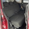 toyota roomy 2017 -TOYOTA--Roomy DBA-M900A--M900A-0046527---TOYOTA--Roomy DBA-M900A--M900A-0046527- image 13
