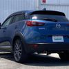 mazda cx-3 2016 -MAZDA--CX-3 LDA-DK5FW--DK5FW-201767---MAZDA--CX-3 LDA-DK5FW--DK5FW-201767- image 15