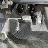 suzuki wagon-r 2013 CFJ1575482 image 23