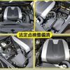 lexus is 2019 -LEXUS--Lexus IS DBA-GSE31--GSE31-5035124---LEXUS--Lexus IS DBA-GSE31--GSE31-5035124- image 8