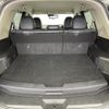 nissan x-trail 2020 -NISSAN--X-Trail DAA-HT32--HT32-160240---NISSAN--X-Trail DAA-HT32--HT32-160240- image 22