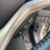 honda fit 2014 -HONDA--Fit DAA-GP5--GP5-3064115---HONDA--Fit DAA-GP5--GP5-3064115- image 13