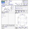 toyota ractis 2012 -TOYOTA--Ractis NCP120--2025958---TOYOTA--Ractis NCP120--2025958- image 3