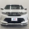 toyota harrier 2017 CFJ1694661 image 15