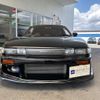 nissan silvia 1992 -NISSAN--Silvia E-PS13--PS13-072326---NISSAN--Silvia E-PS13--PS13-072326- image 27