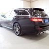 mercedes-benz e-class-station-wagon 2017 quick_quick_RBA-213245C_WDD2132452A227317 image 2