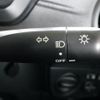 toyota corolla-axio 2016 -TOYOTA--Corolla Axio NZE161--7123731---TOYOTA--Corolla Axio NZE161--7123731- image 7