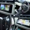 land-rover range-rover-velar 2019 quick_quick_LDA-LY2NA_SALYA2ANXKA231239 image 5