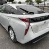 toyota prius 2018 quick_quick_DAA-ZVW50_6128310 image 4