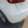 honda fit 2020 -HONDA 【野田 500ｱ1234】--Fit 6AA-GR3--GR3-1044726---HONDA 【野田 500ｱ1234】--Fit 6AA-GR3--GR3-1044726- image 5