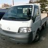 mazda bongo-truck 2011 GOO_NET_EXCHANGE_0705372A30250118W001 image 4