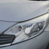 nissan note 2013 504749-RAOID:11585 image 12
