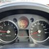 nissan x-trail 2009 CFJ1746712 image 9