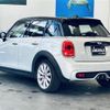 mini mini-others 2017 -BMW--BMW Mini DBA-XS20--WMWXS720202G71804---BMW--BMW Mini DBA-XS20--WMWXS720202G71804- image 15