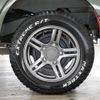 suzuki jimny 2014 CFJ1658769 image 50