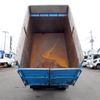 mitsubishi-fuso canter 2015 GOO_NET_EXCHANGE_0402607A30250610W001 image 16