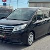 toyota noah 2014 CFJ1710012 image 1
