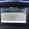 jeep renegade 2020 CFJ1744383 image 19