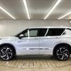 mitsubishi outlander-phev 2022 quick_quick_5LA-GN0W_GN0W-0102568 image 16