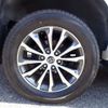 toyota land-cruiser-prado 2019 CFJ1750669 image 7