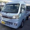 daihatsu hijet-truck 2015 -DAIHATSU 【長崎 480ﾀ6354】--Hijet Truck S500P--0019687---DAIHATSU 【長崎 480ﾀ6354】--Hijet Truck S500P--0019687- image 5