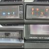 daihatsu tanto 2021 -DAIHATSU--Tanto 6BA-LA650S--LA650S-1090955---DAIHATSU--Tanto 6BA-LA650S--LA650S-1090955- image 9