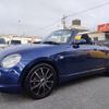 daihatsu copen 2006 -DAIHATSU--Copen LA-L880K--L880K-0032218---DAIHATSU--Copen LA-L880K--L880K-0032218- image 13