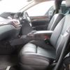 mercedes-benz s-class 2008 -MERCEDES-BENZ--Benz S Class DBA-221056--WDD2210562A178314---MERCEDES-BENZ--Benz S Class DBA-221056--WDD2210562A178314- image 18