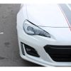 subaru brz 2017 -SUBARU--BRZ DBA-ZC6--ZC6-025470---SUBARU--BRZ DBA-ZC6--ZC6-025470- image 10