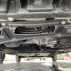 nissan nv200-vanette 1990 -NISSAN--NV200 VM20-155514---NISSAN--NV200 VM20-155514- image 15