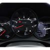 porsche cayman 2024 -PORSCHE--Porsche Cayman 7BA-982M20G--WP0ZZZ98ZRK252***---PORSCHE--Porsche Cayman 7BA-982M20G--WP0ZZZ98ZRK252***- image 12