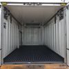 toyota dyna-truck 2017 -TOYOTA--Dyna TRY230--0127471---TOYOTA--Dyna TRY230--0127471- image 14