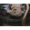 toyota 86 2012 -TOYOTA--86 ZN6-010459---TOYOTA--86 ZN6-010459- image 14