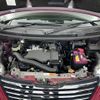 toyota roomy 2017 -TOYOTA--Roomy DBA-M900A--M900A-0059361---TOYOTA--Roomy DBA-M900A--M900A-0059361- image 17