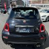 abarth 595 2021 quick_quick_3BA-31214T_ZFA3120000JE29050 image 4