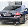 toyota mark-ii 2003 CFJ1719722 image 13