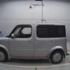 nissan cube 2004 -NISSAN--Cube BZ11-175044---NISSAN--Cube BZ11-175044- image 5