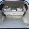 toyota land-cruiser-prado 2015 -TOYOTA--Land Cruiser Prado LDA-GDJ150W--GDJ150-0005714---TOYOTA--Land Cruiser Prado LDA-GDJ150W--GDJ150-0005714- image 8