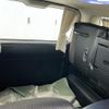 nissan elgrand 2005 -NISSAN--Elgrand CBA-MNE51--MNE51-000751---NISSAN--Elgrand CBA-MNE51--MNE51-000751- image 16