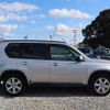 nissan x-trail 2009 N12363 image 14