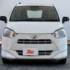 daihatsu mira-e-s 2018 -DAIHATSU--Mira e:s DBA-LA350S--LA350S-0068733---DAIHATSU--Mira e:s DBA-LA350S--LA350S-0068733- image 9